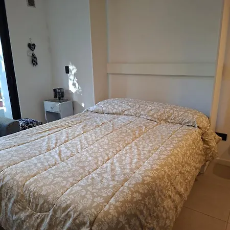 Departamento Impecable Apartment Mar del Plata Exterior photo