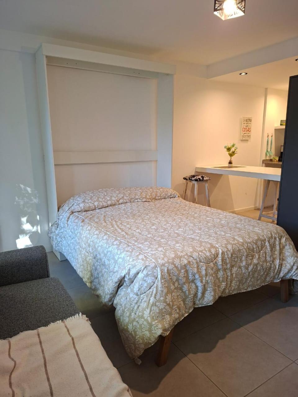 Apartment Departamento Impecable